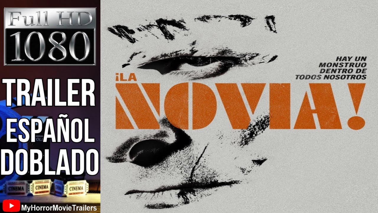 Jessie Buckley's La Novia 2026: An Electrifying, Transformative Film